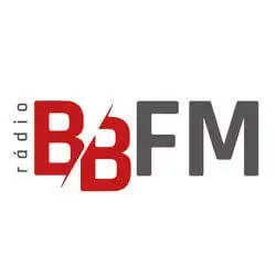 BB FM Rádio logo