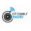 FIT Family Rádio