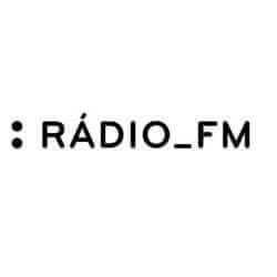 Rádio_FM logo
