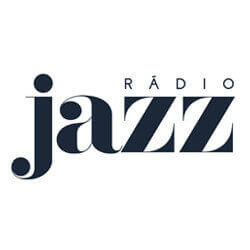 Rádio Jazz logo