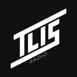 Radio TLIS logo